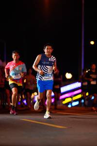 BIB: 41906, 94407
                            <button type="button" onclick="openModal(22834921)" class="btn btn-primary btn-sm float-right btn-popup" data-toggle="modal" data-target=".modal-high-quality">
                        <i class="fas fa-shopping-cart"></i> Add to Cart
                    </button>
                                            <button type="button" onclick="isThisMe(22834921, true)" class="btn btn-success btn-sm float-right btn-popup btn-isme hidden" data-toggle="tooltip" data-placement="bottom" title="นี่คือรูปของคุณใช่ไหม คลิกที่นี่เพื่อเอาเข้าอัลบั้ม">
                        <i class="fas fa-plus"></i> Add to album
                    </button>
                    <button type="button" onclick="isThisMe(22834921, false)" class="btn btn-warning btn-sm float-right btn-popup btn-isnotme hidden">
                        <i class="fas fa-ban"></i> Remove from album
                    </button>